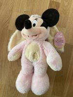 Minnie Mouse plüsc Easter Chocolate Scented Disney Store Original Nordrhein-Westfalen - Solingen Vorschau