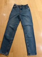 Jeans (Pieces) Baden-Württemberg - Ilshofen Vorschau