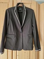 Madeleine Blazer gr 42 Bayern - Tegernsee Vorschau