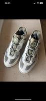 Adidas Lightstrike Sneaker Gr. 38 1/2 Bayern - Fürth Vorschau