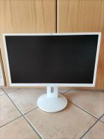 FUJITSU B24-8 TE PRO 16:9 1920x1080 IPS-Display 24" Zoll FullHD Baden-Württemberg - Reutlingen Vorschau