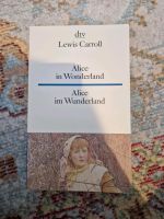 Alice im Wunderland Alice in Wonderland Obergiesing-Fasangarten - Obergiesing Vorschau