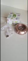 Scentsy  Mini Ventilator Rose Bayern - Seukendorf Vorschau