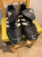 Herren Schuhe Adidas Niedersachsen - Duderstadt Vorschau