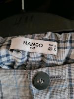 Hose von Mango Gr. S Hessen - Reichelsheim (Odenwald) Vorschau