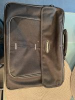 Computertasche Laptoptasche Nordrhein-Westfalen - Aldenhoven Vorschau