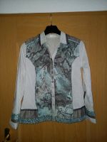 Damen Bluse Bonita Gr 42 XL langarm Brandenburg - Cottbus Vorschau