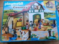 Playmobil Country 6927 Brandenburg - Hoppegarten Vorschau