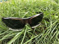 Scott Sonnenbrille Kinder Kindersonnenbrille UV Schutz Brandenburg - Zeuthen Vorschau