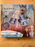 Frozen Anna und Elsa Domino Niedersachsen - Lilienthal Vorschau