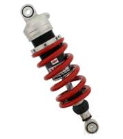 Vorschaubild einer Anzeige von Motorradteile - Hamburg / Tel.: 0170-4914399