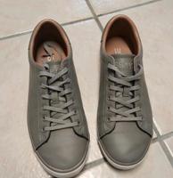 Sneaker grau Esprit Größe 39 fast neu Nordrhein-Westfalen - Stolberg (Rhld) Vorschau