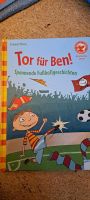 Kinderbücher zum Selberlesen TOP Bayern - Münchberg Vorschau