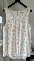 Bluse / Shirt / Top ~ Clockhouse ~ Gr. 36 Nordrhein-Westfalen - Leverkusen Vorschau