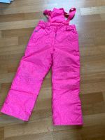 Schneehose pink 116 Topolino Essen - Essen-Ruhrhalbinsel Vorschau