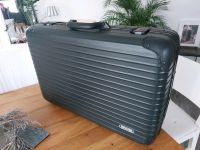 ☆ RIMOWA ☆ Hartschalen Koffer, schwarz Bielefeld - Quelle Vorschau