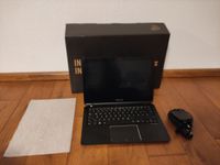 Asus UX360UAK - Laptop i5-7200U, 8GB, 256GB SSD Hessen - Höchst im Odenwald Vorschau