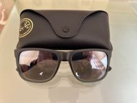 Ray Ban Sonnenbrille Nürnberg (Mittelfr) - Südstadt Vorschau