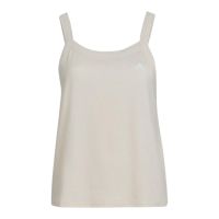 adidas Frauen Yoga Fitness Sport Tank-Top Beige Plus Size Gr.XXXL Nordrhein-Westfalen - Minden Vorschau