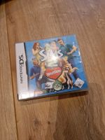 DS Spiel Sims Nordrhein-Westfalen - Schleiden Vorschau