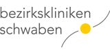 Recruiter (m/w/d) Bayern - Augsburg Vorschau