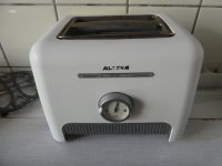 Toaster Alaska Niedersachsen - Hildesheim Vorschau