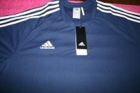 Original Adidas T-Shirt Größe XXL Neu O.V.P. mit Etiketten Rheinland-Pfalz - Glan-Münchweiler Vorschau