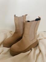Stiefel Onygo Köln - Ehrenfeld Vorschau