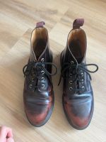 Doc Martens Dr. martens Emmeline Berlin - Pankow Vorschau