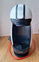 Dolce Gusto Nescafe - De  Longhi - weiss Baden-Württemberg - Efringen-Kirchen Vorschau