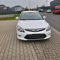 Hyundai I30 Diesel Nordrhein-Westfalen - Alsdorf Vorschau