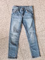 Jeans Jungen 134 Nordrhein-Westfalen - Dinslaken Vorschau