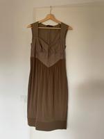 Max Mara Kleid/ letzte Reduzierung!!! Düsseldorf - Bilk Vorschau