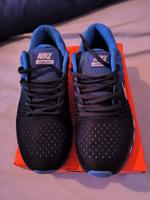 NIKE AIR MAX 2017 NEU Nordrhein-Westfalen - Iserlohn Vorschau