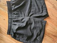 Kappa orig. shorts Baden-Württemberg - Bietigheim-Bissingen Vorschau