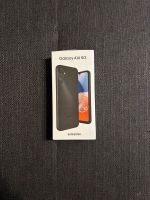 Samsung Galaxy A14 5G ~Original verpackt!!!~ Niedersachsen - Dahlenburg Vorschau