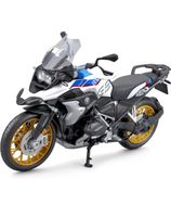 BMW R1250 GS Silvardo 1:12 Leipzig - Schönefeld Vorschau