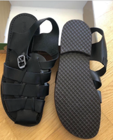 Sandalen / Herren / Leder Bayern - Lindau Vorschau
