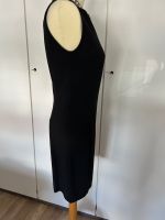 NEU  Klassisches Etuikleid Kleid  schwarz 100% Wolle  Gr. 36 Hessen - Rodgau Vorschau