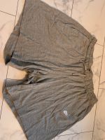 Nike Shorts Ricklingen - Wettbergen Vorschau