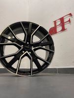 1x Original Audi Q5 SQ5 20“ Felge 80A601025BP Bicolor Bayern - Lenting Vorschau