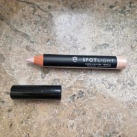 Eyeko Spotlight Highlighter Pencil Farbe: Pearl NEU Düsseldorf - Eller Vorschau