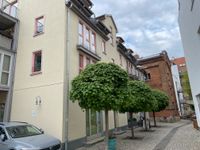 4 Zimmer Maisonette-Wohnung im Markt-/Chrestensenhof Erfurt Thüringen - Erfurt Vorschau