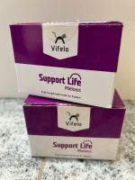 VetVital Vifelo Support Life - MIEKAUS Baden-Württemberg - Eislingen (Fils) Vorschau