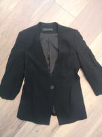 Zara Blazer Bayern - Marktoberdorf Vorschau