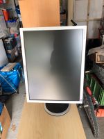 Samsung Syncmaster 203b drehbarer Monitor Elberfeld - Elberfeld-West Vorschau