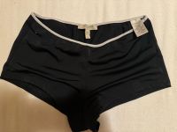 Burberry London Hotpants Badehosen S Nürnberg (Mittelfr) - St Leonhard Vorschau