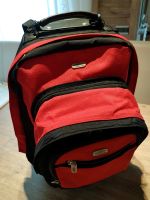 Koffer, Kinderkoffer, Rucksack, Trolley Rheinland-Pfalz - Altenkirchen Pfalz Vorschau