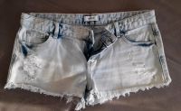 Kurze Hose Shorts Pimkie München - Ramersdorf-Perlach Vorschau