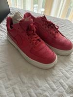 Nike Air Force Hessen - Hattersheim am Main Vorschau